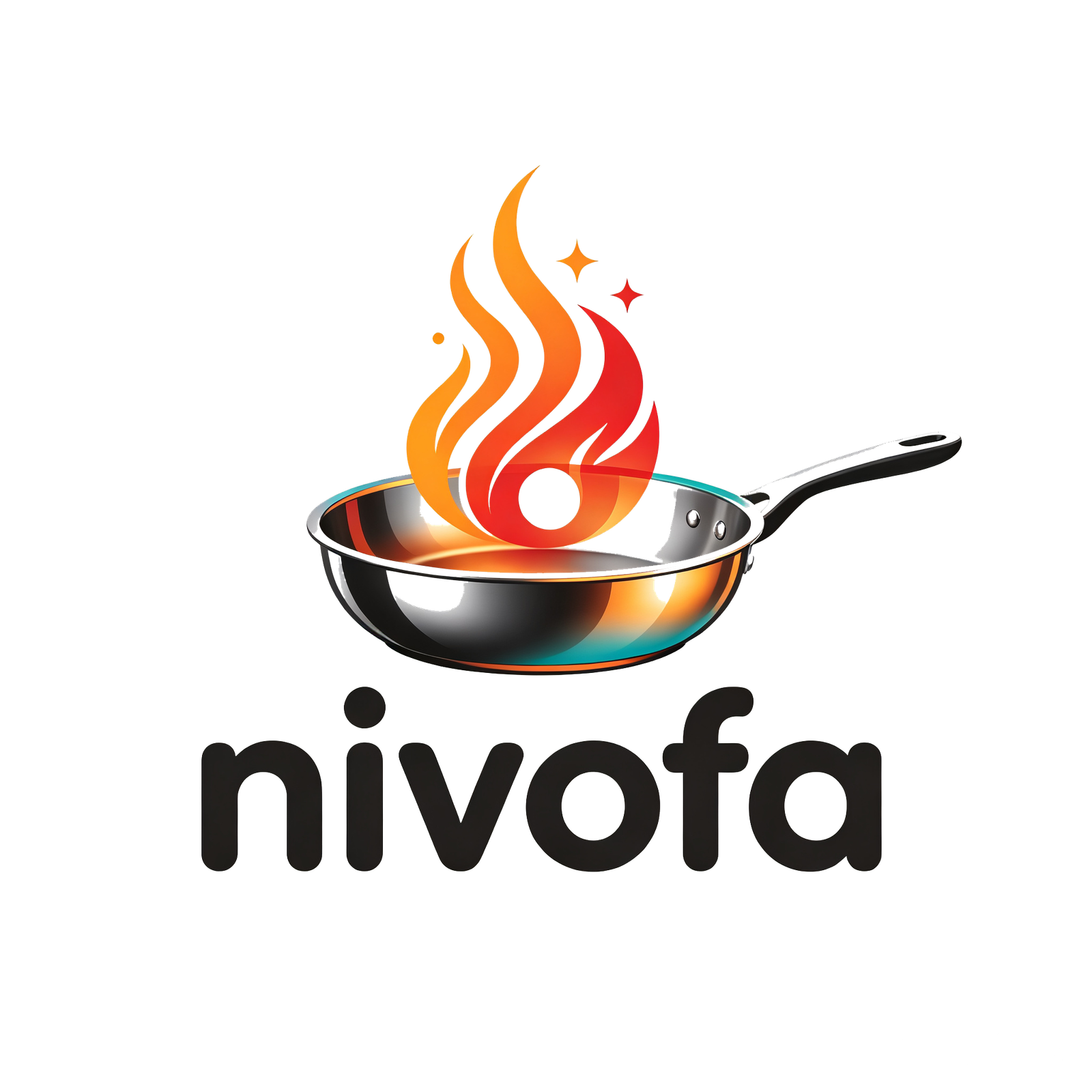 Cook Better. Cook With Confidence.