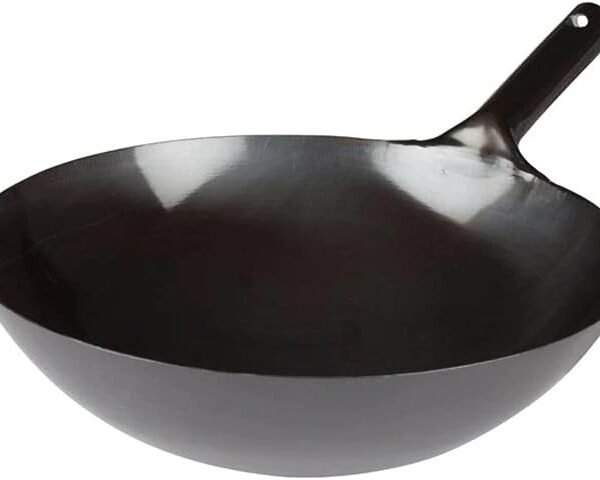 Premium Ceramic Coated Cooking Pan