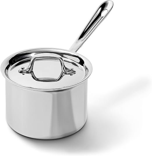 Large Nonstick Frying Pan for Family Meals