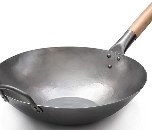 Multi Purpose Nonstick Saute Pan for Daily Meals