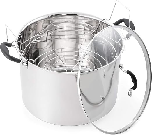 Professional Style Nonstick Cooking Pan