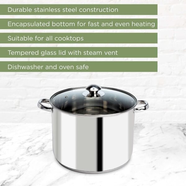 71NuyYlbE3L  AC SL1500  600x600