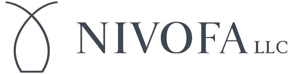 NIVOFA LLC